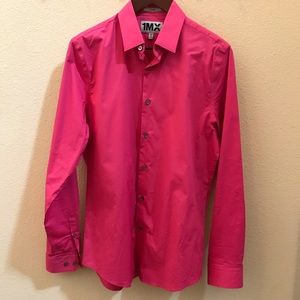 Express Men’s Shirt